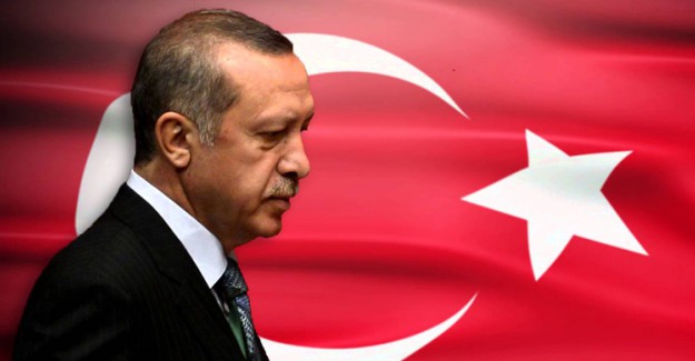 Cumhurbaşkanı Erdoğan'dan 24 Kasım Öğretmenler Günü Mesajı