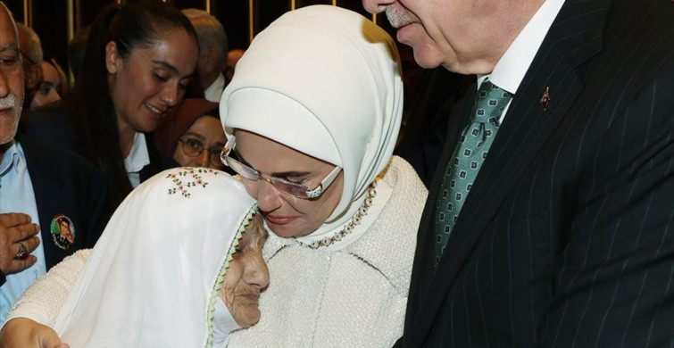 Cumhurbaşkanı Erdoğan'dan 30 Ağustos Zafer Bayramı'nda Önemli Açıklamalar