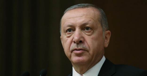 Cumhurbaşkanı Erdoğan'dan 'Açıköğretimde Psikoloji Eğitimi' Talimatı 