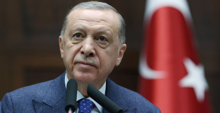 Cumhurbaşkanı Erdoğan'dan Çarpıcı 'Kayseri' Açıklaması: "Ayrımcılık, ötekileştirme, düşmanlaştırma AK Parti siyasetinde yer bulmayacaktır"