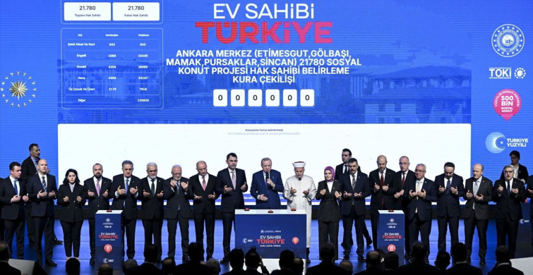 Cumhurbaşkanı Erdoğan'dan Çekmeköy'deki Saldırıya Tepki