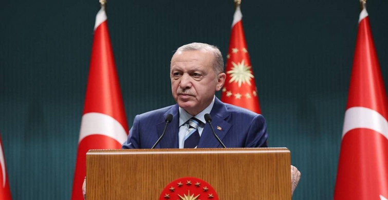 Cumhurbaşkanı Erdoğan’dan doğal gazda indirim müjdesi: Yüzde 42 indirim yapıldı