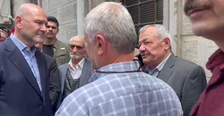 Cumhurbaşkanı Erdoğan'dan Emine Çift için Taziye Telefonu