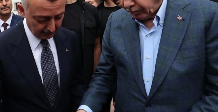 Cumhurbaşkanı Erdoğan’dan Kocaelispor Müzesi’ne İmzalı Forma