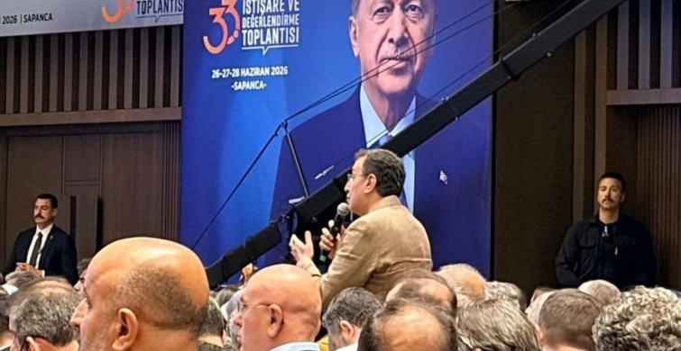 Cumhurbaşkanı Erdoğan'dan Malatya'ya hızlı tren ve şehir hastanesi talimatı