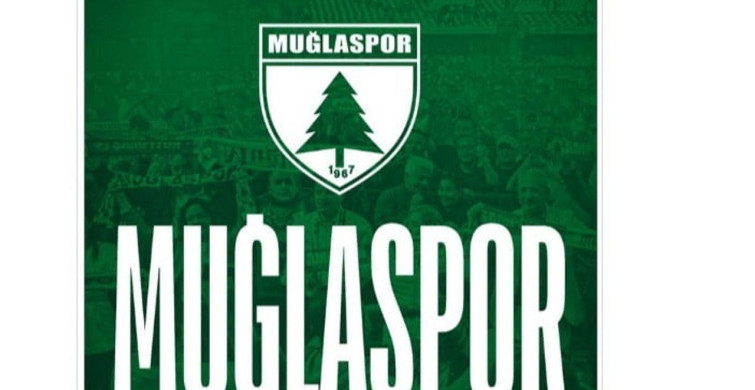 Cumhurbaşkanı Erdoğan'dan Muğlaspor'a Tebrik Mesajı