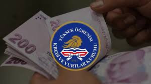 Cumhurbaşkanı Erdoğan'dan müjde! KYK ve burs miktarlarına zam yapıldı