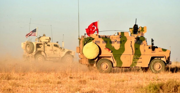 Cumhurbaşkanı Erdoğan'dan Net Mesaj: Paramparça Edeceğiz
