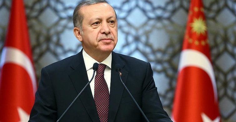 Cumhurbaşkanı Erdoğan’dan Netanyahu’ya Hitler benzetmesi: “Aynı akıbete uğrayacak”