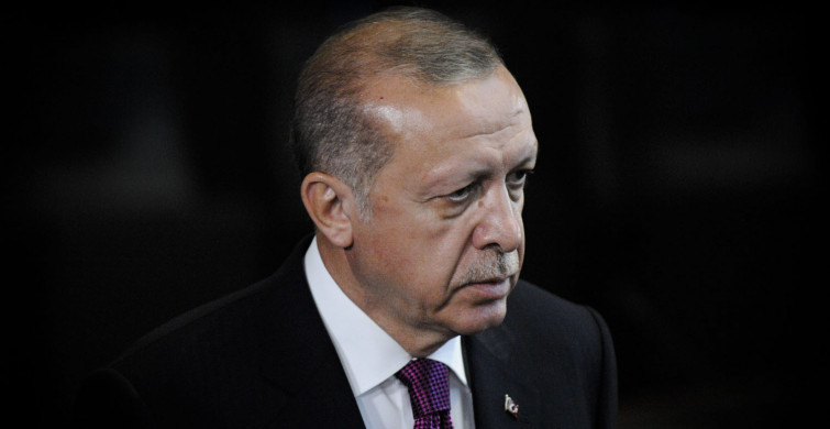 Cumhurbaşkanı Erdoğan’dan saldırı sonrası hayatını kaybeden doktor Ekrem Karakaya’nın ailesine başsağlığı