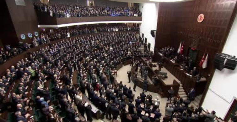 Cumhurbaşkanı Erdoğan'dan Şanlıurfa'daki Lise Saldırısı Açıklaması