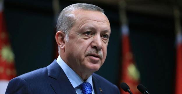 Ahlaksız Manşetin Ardından Türkiye'den Yunanistan'a Mektup