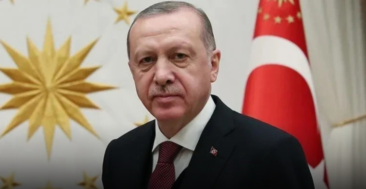 Cumhurbaşkanı Erdoğan'dan Srebrenitsa Soykırımı paylaşımı: Asla unutmayacağız