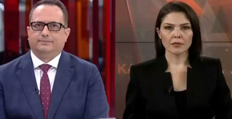 Cumhurbaşkanı Erdoğan'dan Talimat Geldi! Ayçiçek Yağı, Tereyağı, Yumurta ile Peynir  Fiyatları Düşecek mi?