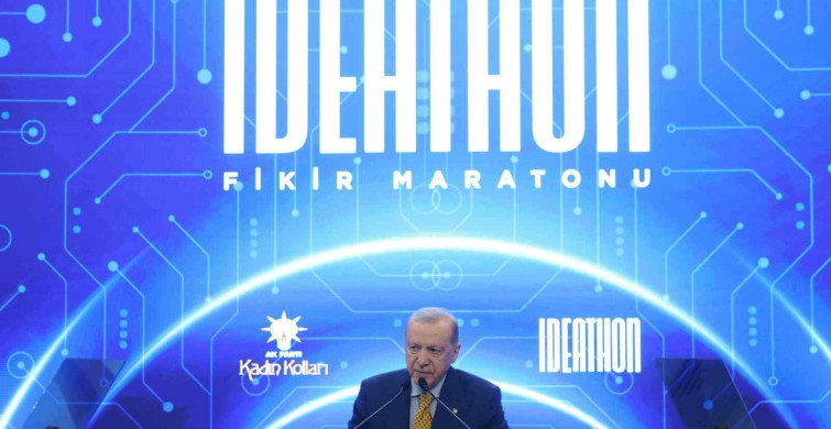 Cumhurbaşkanı Erdoğan'ın Aile ve Bağımlılıkla Mücadele Vurgusu