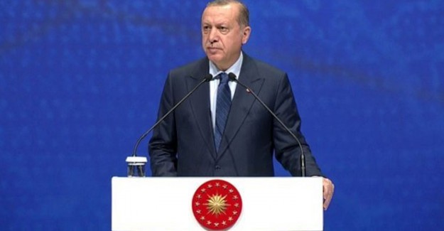 Cumhurbaşkanı Erdoğan'ın CHP'yi Oy Çalmakla Suçladığı Köydeki Seçim Sonuçları Şaşırttı