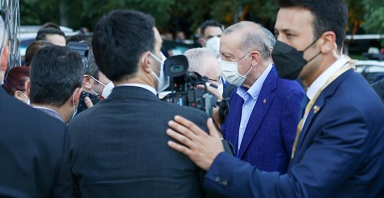 Cumhurbaşkanı Erdoğan'ın da Katılacağı BM Genel Kurulu'nda Korona Paniği!