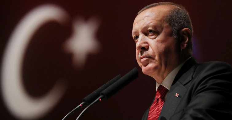 Cumhurbaşkanı Recep Tayyip Erdoğan, NATO Genel Sekreteri Stoltenberg ve İsveç Başbakanı ile görüştü! İsveç ve Finlandiya için son karar ne olacak?