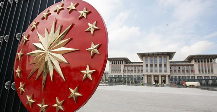Cumhurbaşkanı Yardımcısı Bütçe Konuşmasında Faiz İndiriminin Sebeplerini Açıkladı!