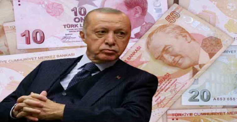 Cumhurbaşkanı'ndan emekli maaşı alanlara büyük açıklama geldi! 17 27 37 Bin TL tek tek hesaplara yatırılacak