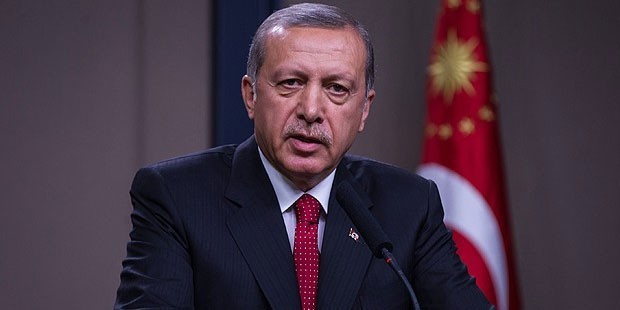 Cumhurbaşkanı'ndan Halka Flaş Çağrı: Bu Akşam...