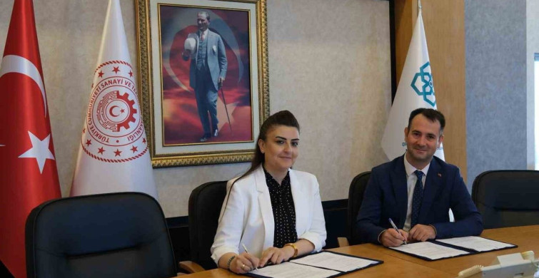 Cumhurbaşkanlığı iletişim başkanlığı yapay zeka destekli medya eğitimi başlatıyor
