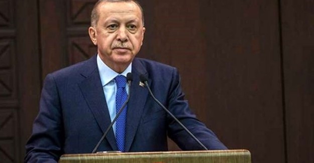 Cumhurbaşkanlığı Kabinesi Toplanıyor! Coronavirüs Tedbirleri Konuşulacak