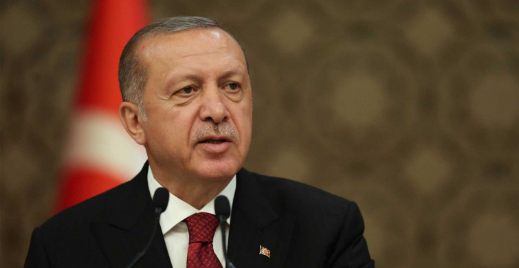 Cumhurbaşkanlığı Kabinesi Toplanıyor: Masada 3 Önemli Başlık Var!