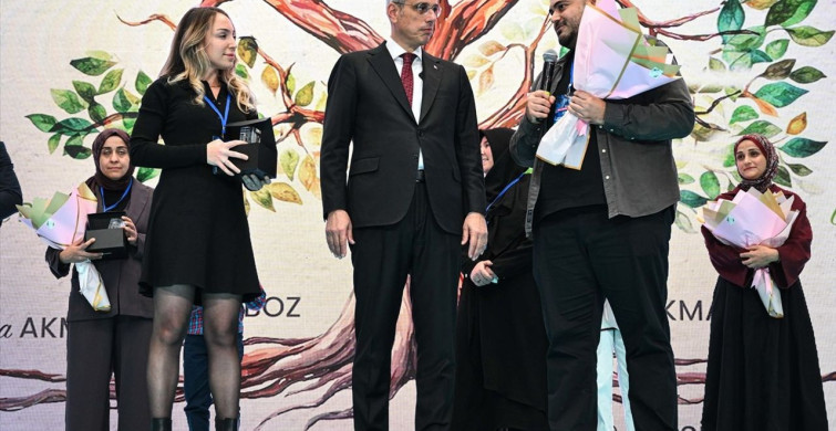 Cumhurbaşkanlığı Kabinesi Toplantısı Gerçekleştirildi