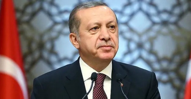 Cumhurbaşkanlığı Kütüphanesi 29 Ekim'de Açılacak