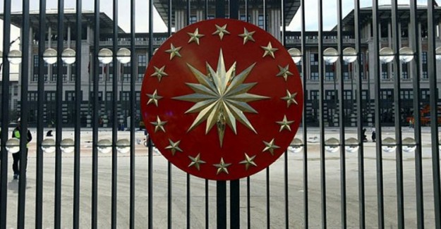 Cumhurbaşkanlığı Spor Kulübü Kuruldu! 