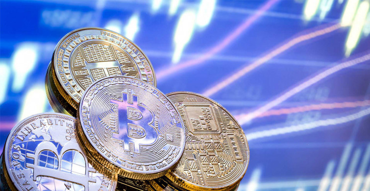 Cumhurbaşkanlığı Uyardı! Kripto Paranızı Resmi Bankalarda Saklayın