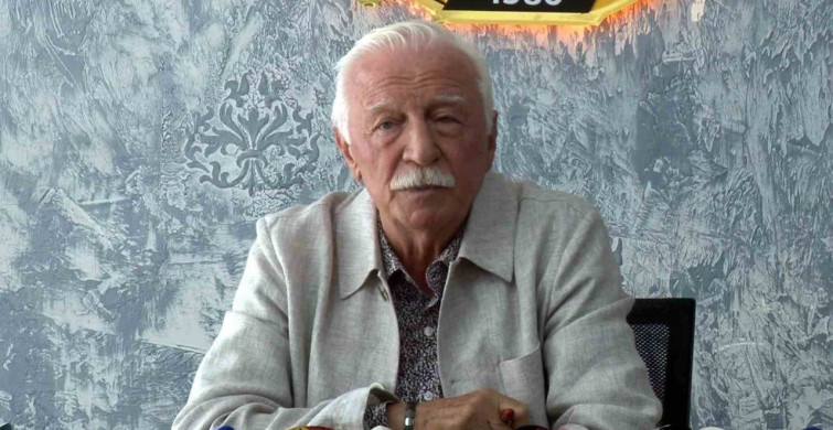 Cumhuriyet halk partisinin eski il başkanı istifa etti