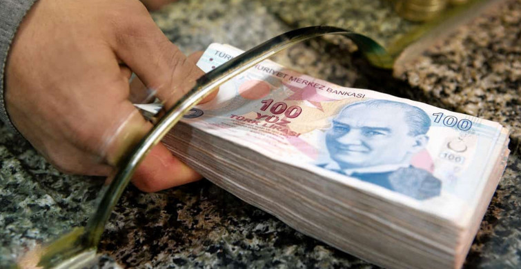 Cumhuriyet tarihinin en kapsamlı borç yapılanma paketi geliyor: İşte borç yapılanma paketinin detayları
