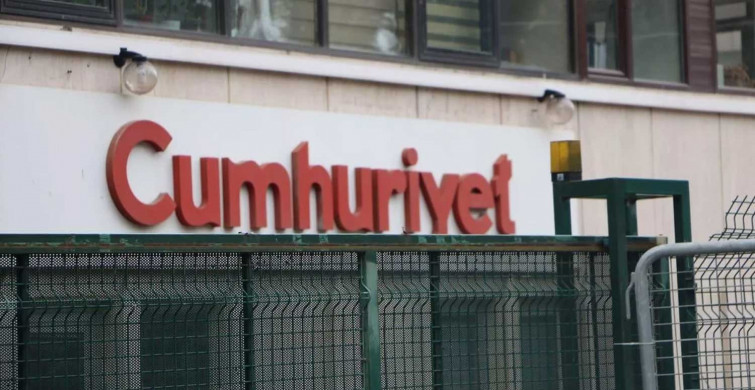 Cumhuriyet'ten kocaman bir yalan! Bakan Karaismailoğlu cevap verdi: 'Bizde icraatlar, Onlarda yalanlar bitmiyor