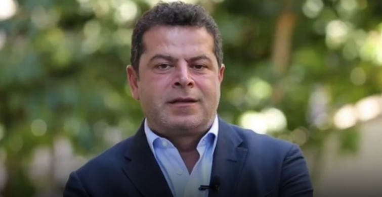 Cüneyt Özdemir Meksika’da Mahsur Kaldı: Kartel Liderinin Ölümü Ülkeyi Karıştırdı