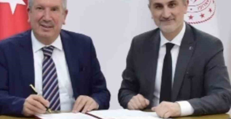 Çüngüş’e Yeni Yüzme Havuzu Projesi