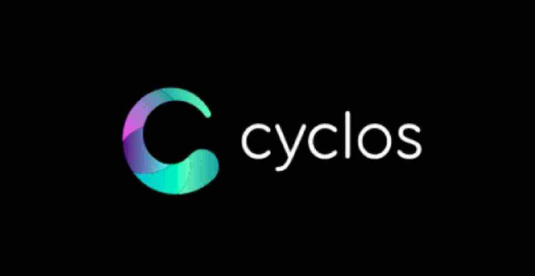 CYS coin nedir? Cykura coin projesi ve yol haritası