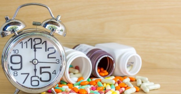 D ve K Vitamini Duruş Bozukluğunun Önüne Geçiyor! D ve K Vitamini Neden Gerekli?