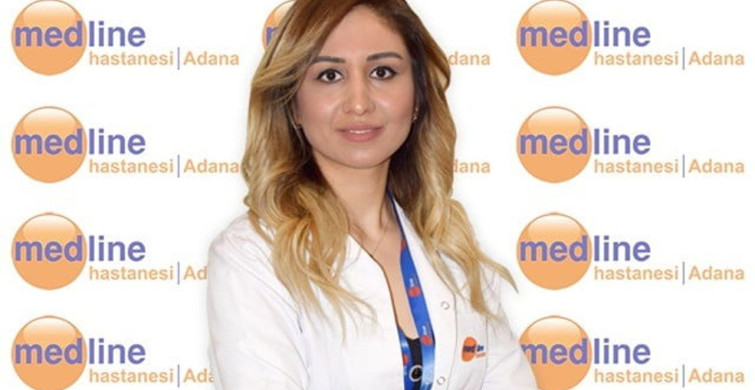 D vitamini eksikliği çocukların sağlığını tehdit ediyor