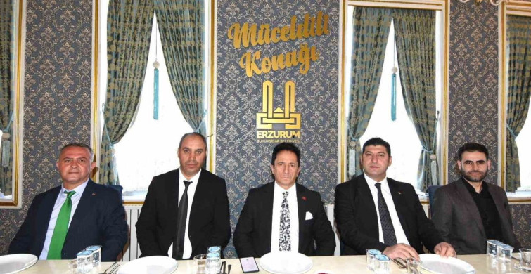 Dadaş-der kuruldu: erzurum bizim sevdamız