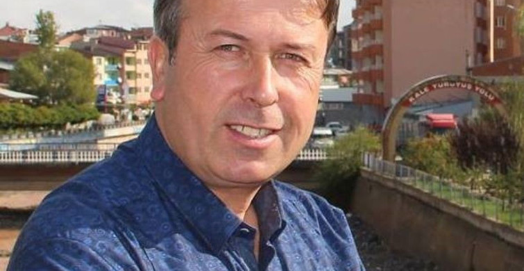 DAGC, İHA’ya 9 Ödül Verdi