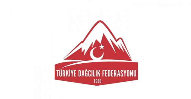 Dağcılık Federasyonu'ndan Uzaktan Antrenör Eğitim