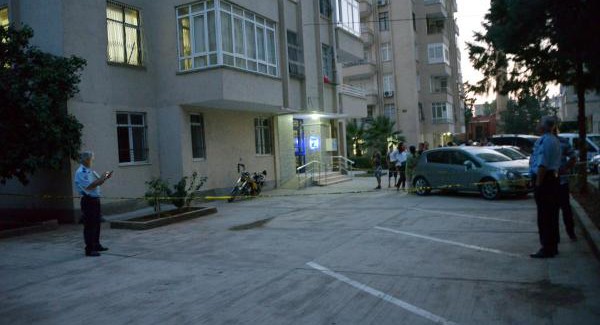 Daha 13 Yaşındaki Kız Facebook'a Bunu Yazıp İntihar Etti