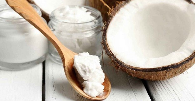 Daha Yumuşak ve Sağlıklı Saçlar için Maske Önerisi