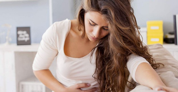 Dalak Büyümesinin Nedenleri Nelerdir? Dalak Büyümesini Nasıl Anlarız Tedavisi Nedir? 