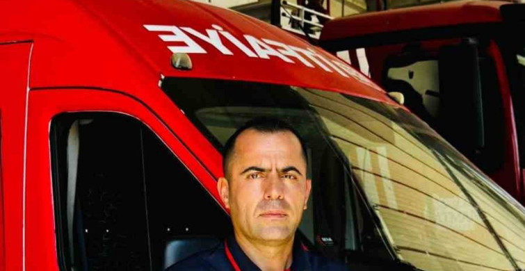 Dalış eğitmeni nehir ve sulama kanallarına karşı uyardı: 'Bir anlık dikkatsizlik ömür boyu acıya dönüşebilir'