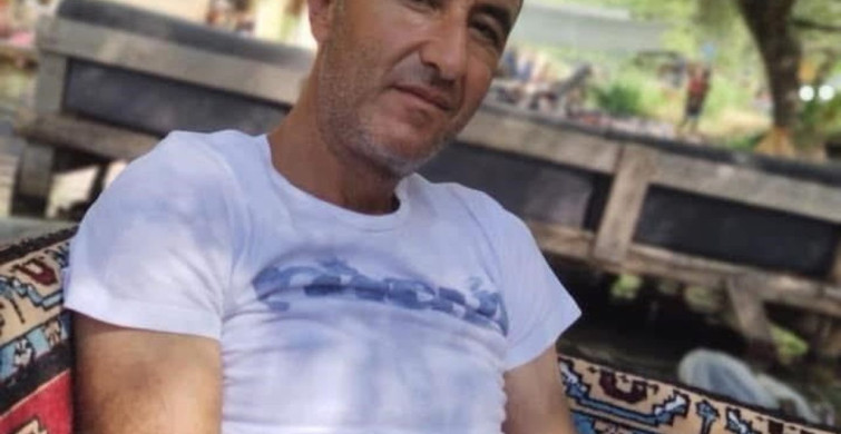 Damadı Tarafından Bıçaklanan Kayınpeder Hayatını Kaybetti