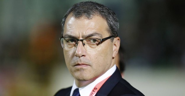 Damien Comolli: 'Kulüpler Batacak'