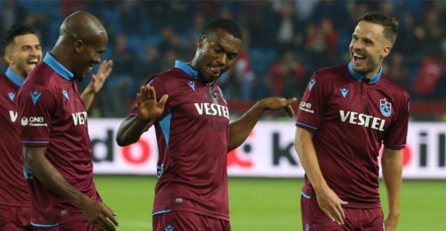  Daniel Sturridge Adım Adım Aston Villa'ya